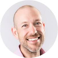 TellJO creates Social Value for your business