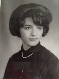 More photos to post... Gotham Ave. Yearbook 1962 #2