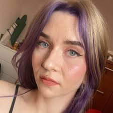 macaria (@blckremdm)