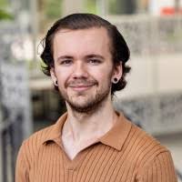 Brandon T. McReynolds