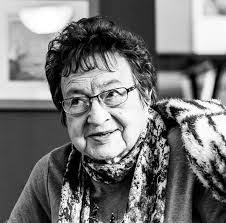 Erika Vogel's Instagram, Twitter & Facebook