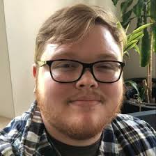 Jake Harrell (jake_harrell_)