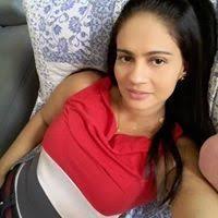 Astrid Hernandez (frambruesa1977)