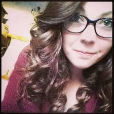 Kendall Rose Talbot (@Kendall_Talbot)