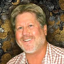 TOP 10 BEST Coin Dealers near New Richmond, WI