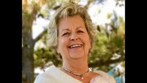 Olivia Sumner's Instagram, Twitter & Facebook