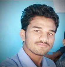 Tanjila Poultry Farm in Badnapur, Jalna