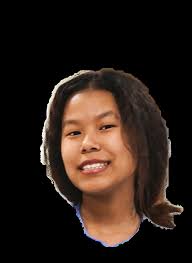 MAKING A CHANGE FOR NEPALI YOUTH P. 6