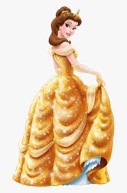 Beauty & the beast belle: Belle Beautyandthebeast Disney Princess Niche Disney Belle Beauty And The Beast Hd Png Download Kindpng