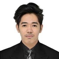 80+ "Angelo Arevalo" profiles