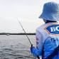 Gone Fishing & Seeds for Sea, Great Lakes NSW event image