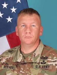 131ST ANNUAL COMMENCEMENT CEREMONY 2023