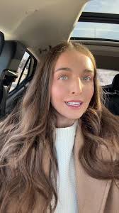 Rylee Jade (@ryleejade.fit)’s videos with original sound