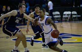 Wsu men's basketball head coach ernie kent. Paul Williams Men S Basketball Angelo State University Athletics