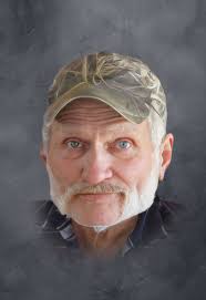 David Dickman Obituary January 4, 2023