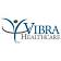 Vibra Healthcare logo