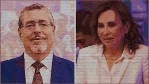 otto marroquin (OttoMarroquin8a@)