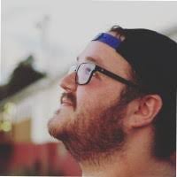 6 "Seth Levi" profiles