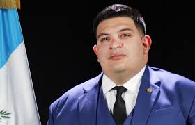 Congreso de la República de Guatemala