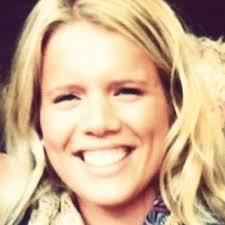 Jane Mcgarry Email & Phone Number