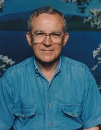 Obituary for George Washington Hicks