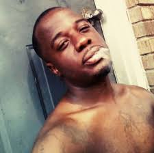 When Adults Used To Say “You Gone See One Day”… I'm mf Seein' Clearly  Now😩😂