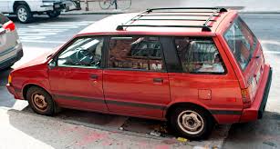 Image result for Medium Red 1990 Colt