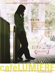 Check spelling or type a new query. Flowers Of Shanghai 1998 Imdb