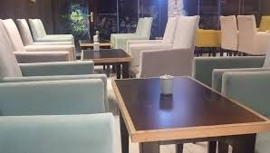 Amsterdam Cafe Bar Home Facebook