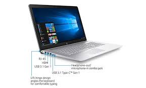 Available in a glossy and matte finish. Hp Pavilion 17 Ar050wm Laptop Review My Laptop Guide