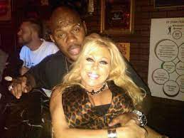 On june 11, 2016, new jack was set to face former ufc. Wrestling With Sin 20 Something Ring The Damn Bell