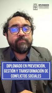 La Unidad de Posgrado de Facultad de Ciencias Sociales lamenta comunicar el  sensible fallecimiento de la docente CECILIA YSABEL JAIME TELLO. Informamos  que el velatorio se dará en la siguiente dirección: Jara