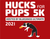 Free pets frankfort ky and surrounding areas. Hucks For Pups 5k Lexington Ky 5k Running
