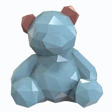 Pin En Escultura Y Materiales