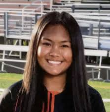 EliteSoccerPlayers.com