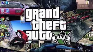 Pin On Gta