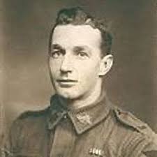 Edgar Stanley Beard (1889-1948)