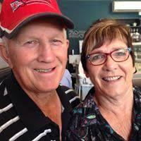 Warren Barwick's Instagram, Twitter & Facebook