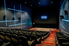 Mbo cinemas unveils a futuristic cinematic experience at the starling. Mbo Cinemas On Twitter Onyx By Samsung 1 Hall Led Screen Movie Hall Delivering Ultra Sharp Hd Content And Audio Powered By Jbl By Harman Professional Solutions Mbocinemas Onyx Mboatria Https T Co C3yao0ifrq