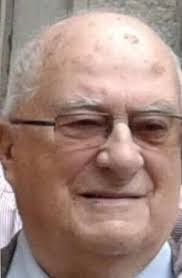 Robert Leclerc's Instagram, Twitter & Facebook