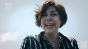 Serialul „lacrimi la marea neagră spune povestea lui nefes, o femeie care luptă să își recapete libertatea, după ce ani la rând este supusă violențelor fizice și traumelor psihice. Lacrimi La Marea Neagra Ep 19 Rezumat Pulbere De Stele