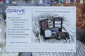 Sct performance tuners & tuning software. How To Load A Custom Tune Into Your Sct Or Bully Dog Device