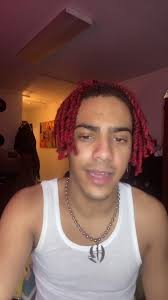 Lucas Coley Willgotthejuice Troy Key to My Heart