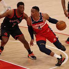Raptors picks and predictions for thursday, may 6, with tipoff at 7:30 p.m. 4zethh8 Hek0vm
