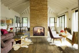 In america, herman miller became synonymous with modern. Mid Century Modern Hearth And Home Distributors Of Utah Llc