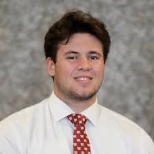 Colin Baker (@c_baker17)