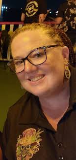 Next up we have Retiree Nina Lacy Alvey. This was her 2nd TWBN conference.  Let's see what she had to say about her experience! This year at the 2024  TWBN I had