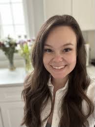 Tami Morin's Instagram, Twitter & Facebook