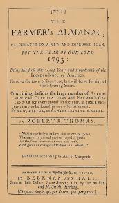 Start your review of small space decorating (better homes and gardens). The History Of The Old Farmer S Almanac Editors The Old Farmer S Almanac