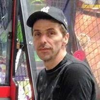 HARVEY DEAN "PEANUT" WELLS, JR. Obituary